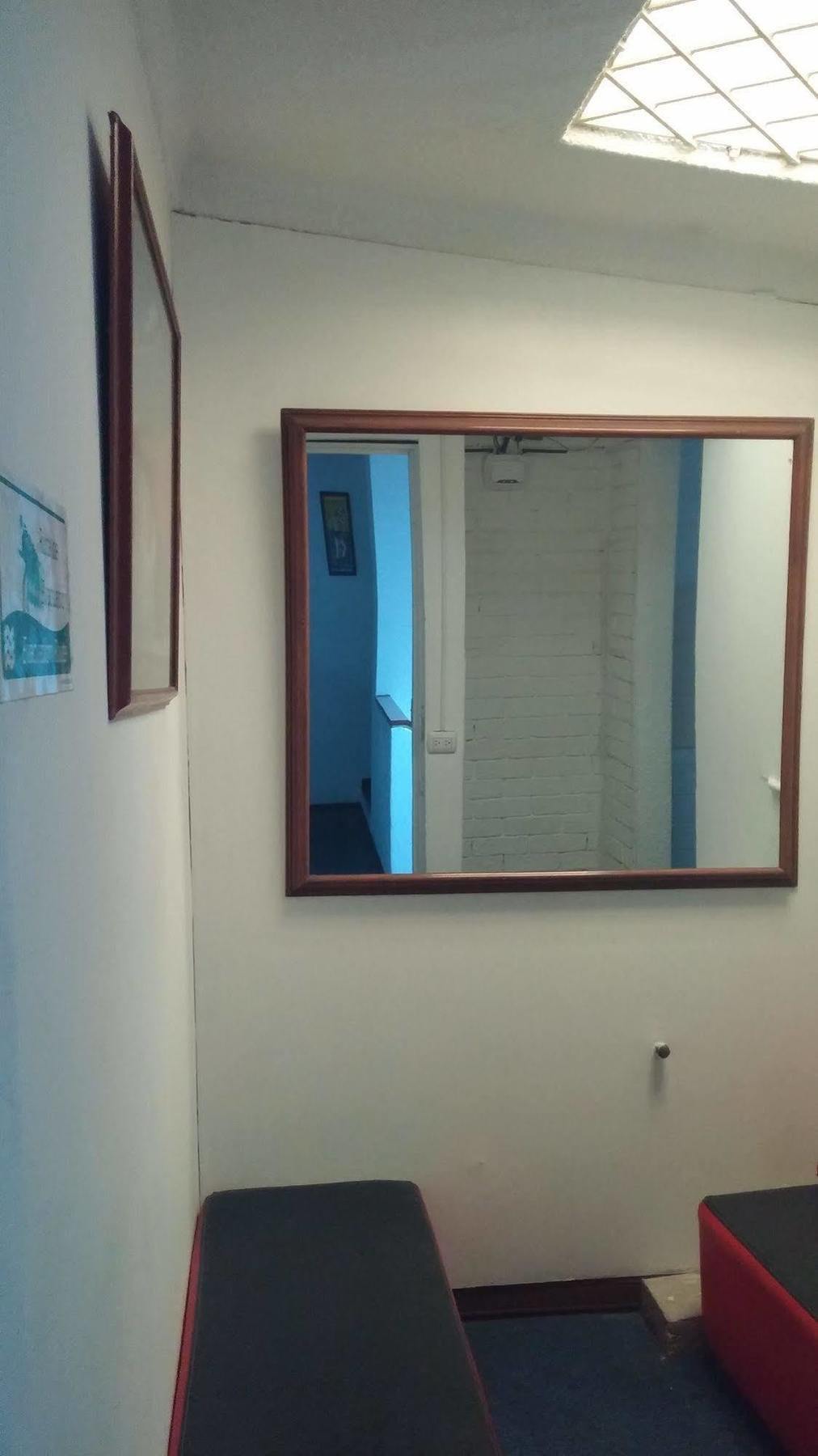 Hostel Av Suba 116 Bogotá Eksteriør billede